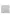 Vloertegel Saime Frammenta Bianco Nat Rett 60 x 60 | 464-947 | Jan Groen Tegels