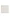 Vloertegels Saime Frammenta Bianco Nat Rett 60x60x0.9 | 464-947 | Jan Groen Tegels