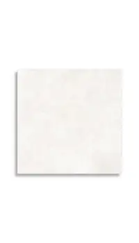 Vloertegel Saime Ground Bianco Rett 60 x 60 | 141-517 | Jan Groen Tegels