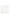 Vloertegels Saime Ground Bianco Rett 60x60x0.8 | 141-517 | Jan Groen Tegels