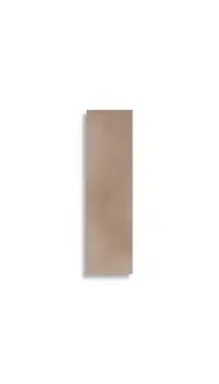 Wandtegel Piet Boon Compact Tile Beige 4 x 12,5 | 500-247 | Jan Groen Tegels