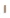 Wandtegel Piet Boon Compact Tile Beige 4x12,5x0.8 | 500-247 | Jan Groen Tegels