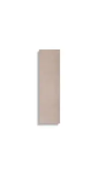 Wandtegel Piet Boon Compact Tile Taupe 4 x 12,5 | 271-926 | Jan Groen Tegels