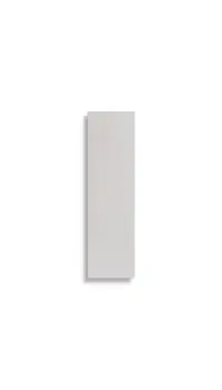 Wandtegel Piet Boon Compact Tile White 4 x 12,5 | 930-494 | Jan Groen Tegels