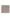 Vloertegel B&B Deepstone Argilla 60 X 60 X 1 | 466-738 | Jan Groen Tegels