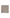 Vloertegel B&B Deepstone Argilla 60 X 60 X 1 | 466-738 | Jan Groen Tegels