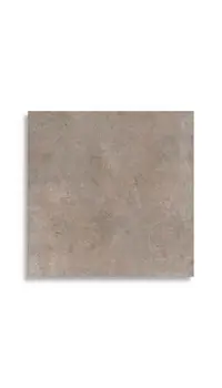 Vloertegel B&B Deepstone Argilla 60 x 60 | 466-738 | Jan Groen Tegels