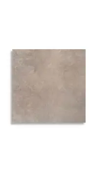 Vloertegel B&B Deepstone Argilla 60 x 60 | 466-738 | Jan Groen Tegels