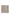 Vloertegels B&B Deepstone Argilla 60 X 60 X 1 | 466-738 | Jan Groen Tegels