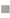 Vloertegel B&B Deepstone Cenere 60 x 60 | 692-147 | Jan Groen Tegels