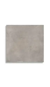Vloertegel B&B Deepstone Cenere 60 x 60 | 692-147 | Jan Groen Tegels