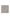 Vloertegels B&B Deepstone Cenere 60 X 60 X 1 | 692-147 | Jan Groen Tegels