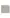 Vloertegel B&B Deepstone Cenere 60 x 60 | 692-147 | Jan Groen Tegels