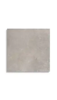 Vloertegel B&B Deepstone Cenere 60 x 60 | 692-147 | Jan Groen Tegels
