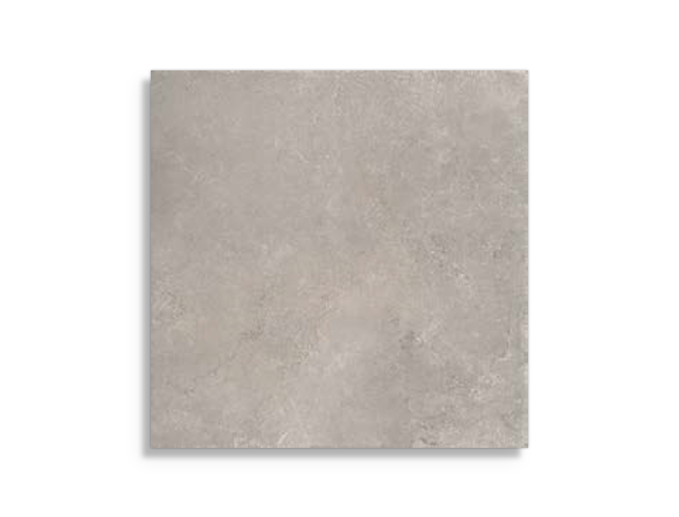 Vloertegel B&B Deepstone Cenere 60 x 60