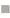 Vloertegel B&B Deepstone Cenere 60 x 60 | 692-147 | Jan Groen Tegels