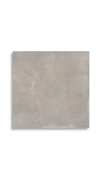 Vloertegel B&B Deepstone Cenere 60 x 60 | 692-147 | Jan Groen Tegels