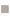 Vloertegels B&B Deepstone Cenere 60 X 60 X 1 | 692-147 | Jan Groen Tegels
