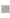 Vloertegel B&B Deepstone Cenere 60 x 60 | 692-147 | Jan Groen Tegels