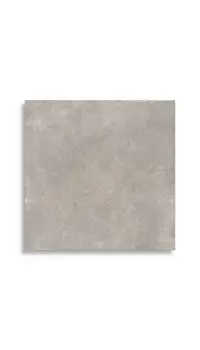 Vloertegel B&B Deepstone Cenere 60 x 60 | 692-147 | Jan Groen Tegels