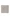 Vloertegels B&B Deepstone Cenere 60 X 60 X 1 | 692-147 | Jan Groen Tegels