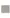 Vloertegel B&B Deepstone Cenere 60 X 60 X 1 | 692-147 | Jan Groen Tegels