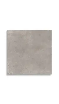 Vloertegel B&B Deepstone Cenere 60 x 60 | 692-147 | Jan Groen Tegels