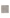 Vloertegel B&B Deepstone Cenere 60 X 60 X 1 | 692-147 | Jan Groen Tegels