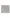 Vloertegel B&B Deepstone Cenere 60 x 60 | 692-147 | Jan Groen Tegels