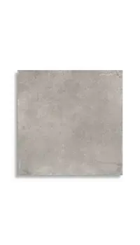 Vloertegel B&B Deepstone Cenere 60 x 60 | 692-147 | Jan Groen Tegels
