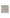 Vloertegels B&B Deepstone Cenere 60 X 60 X 1 | 692-147 | Jan Groen Tegels