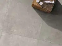 Vloertegel B&B Deepstone Cenere 60 x 60 | 692-147 | Jan Groen Tegels