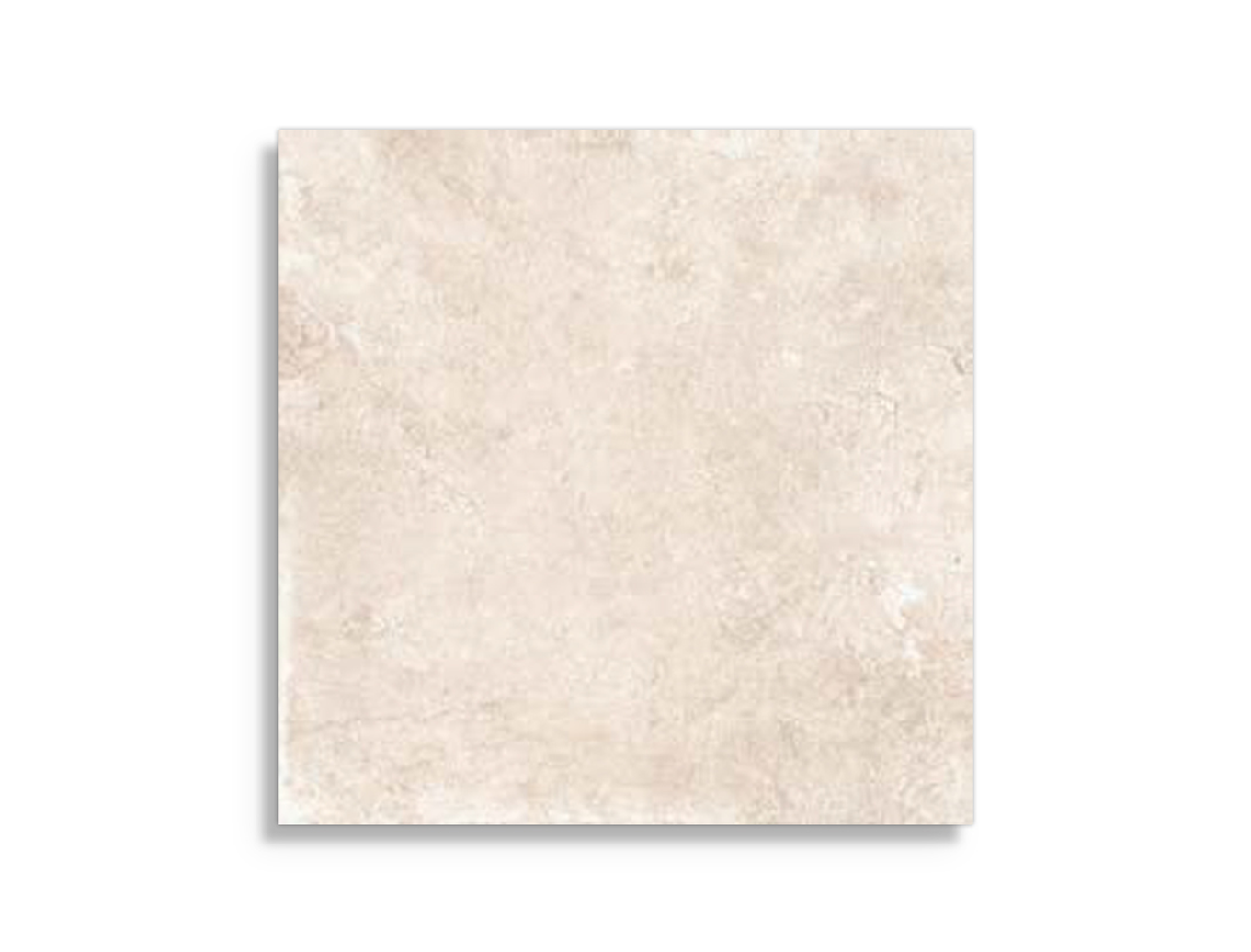 Vloertegel B&B Deepstone Corda 60 x 60