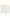 Vloertegel B&B Deepstone Corda 60 X 60 X 1 | 159-677 | Jan Groen Tegels