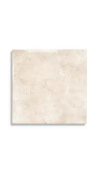 Vloertegel B&B Deepstone Corda 60 x 60 | 159-677 | Jan Groen Tegels