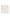 Vloertegel B&B Deepstone Corda 60 X 60 X 1 | 159-677 | Jan Groen Tegels
