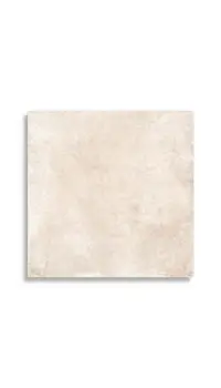 Vloertegel B&B Deepstone Corda 60 x 60 | 159-677 | Jan Groen Tegels