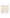 Vloertegel B&B Deepstone Corda 60 X 60 X 1 | 159-677 | Jan Groen Tegels