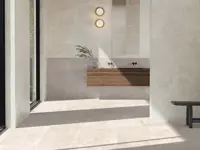 Vloertegel B&B Deepstone Corda 60 x 60 | 159-677 | Jan Groen Tegels