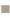 Vloertegel B&B Deepstone Argilla 90 x 90 | 344-538 | Jan Groen Tegels