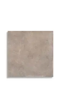 Vloertegel B&B Deepstone Argilla 90 x 90 | 344-538 | Jan Groen Tegels