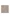 Vloertegels B&B Deepstone Argilla 90 X 90 X 1 | 344-538 | Jan Groen Tegels