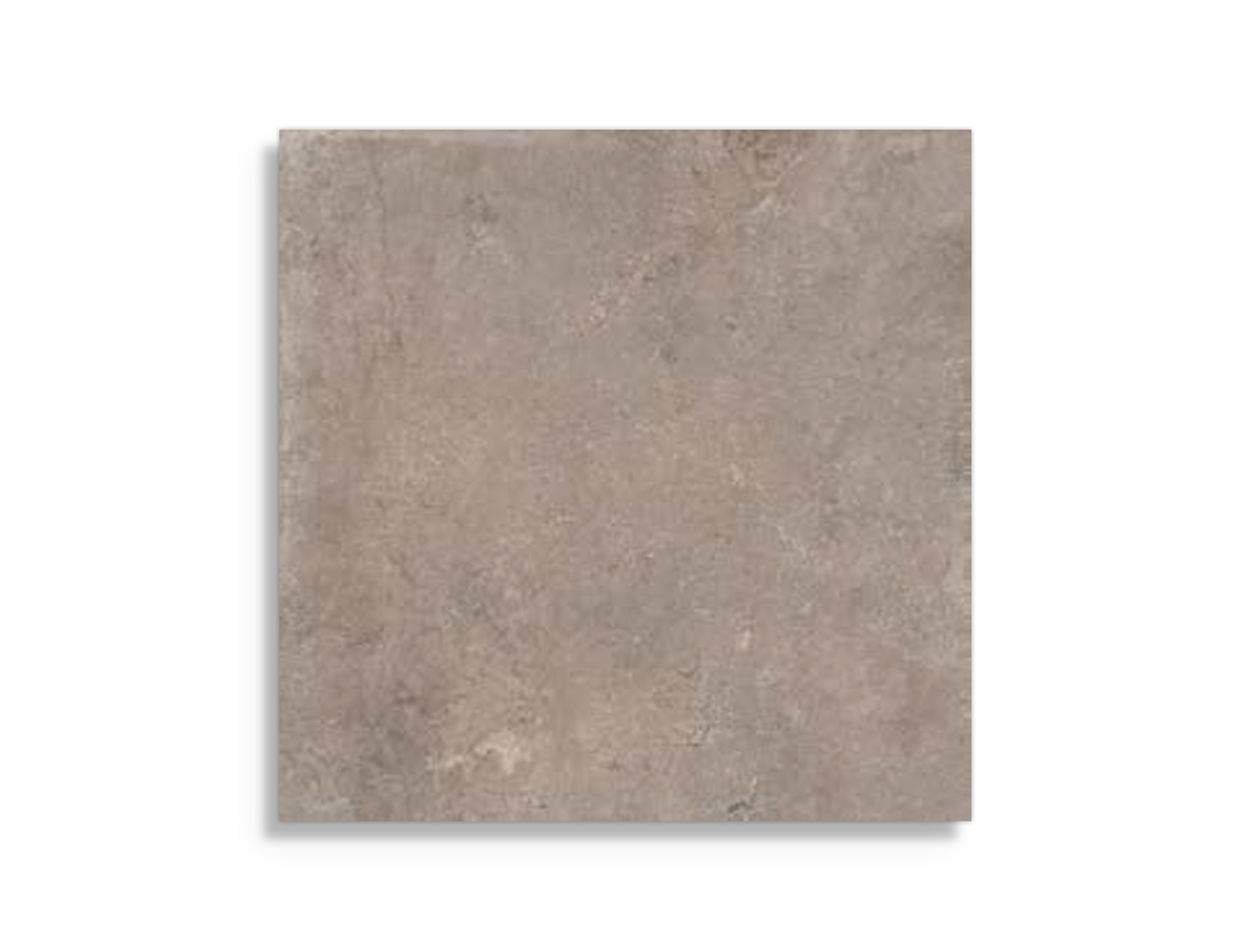 Vloertegel B&B Deepstone Argilla 90 x 90