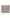 Vloertegel B&B Deepstone Argilla 90 x 90 | 344-538 | Jan Groen Tegels