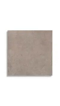 Vloertegel B&B Deepstone Argilla 90 x 90 | 344-538 | Jan Groen Tegels