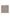 Vloertegels B&B Deepstone Argilla 90 X 90 X 1 | 344-538 | Jan Groen Tegels
