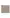 Vloertegel B&B Deepstone Argilla 90 x 90 | 344-538 | Jan Groen Tegels