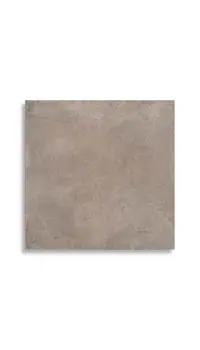 Vloertegel B&B Deepstone Argilla 90 x 90 | 344-538 | Jan Groen Tegels