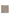 Vloertegels B&B Deepstone Argilla 90 X 90 X 1 | 344-538 | Jan Groen Tegels
