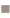 Vloertegel B&B Deepstone Argilla 90 X 90 X 1 | 344-538 | Jan Groen Tegels